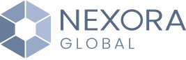 nexora_retina